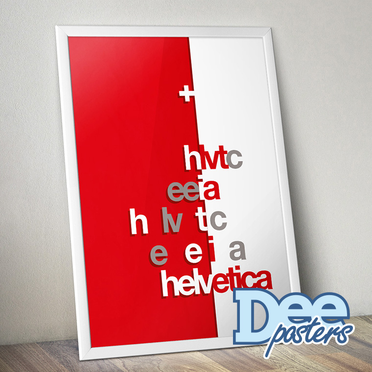 Dee Posters
